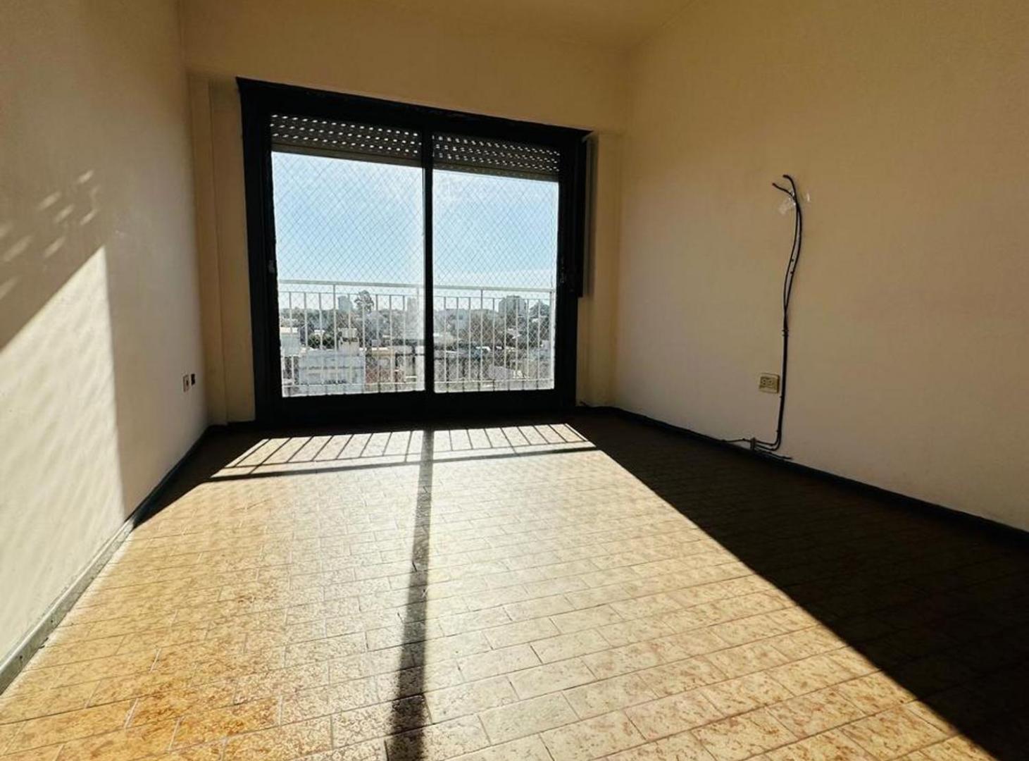 Foto de Departamento 3 ambientes - VILLA LUGANO -, imagen 3