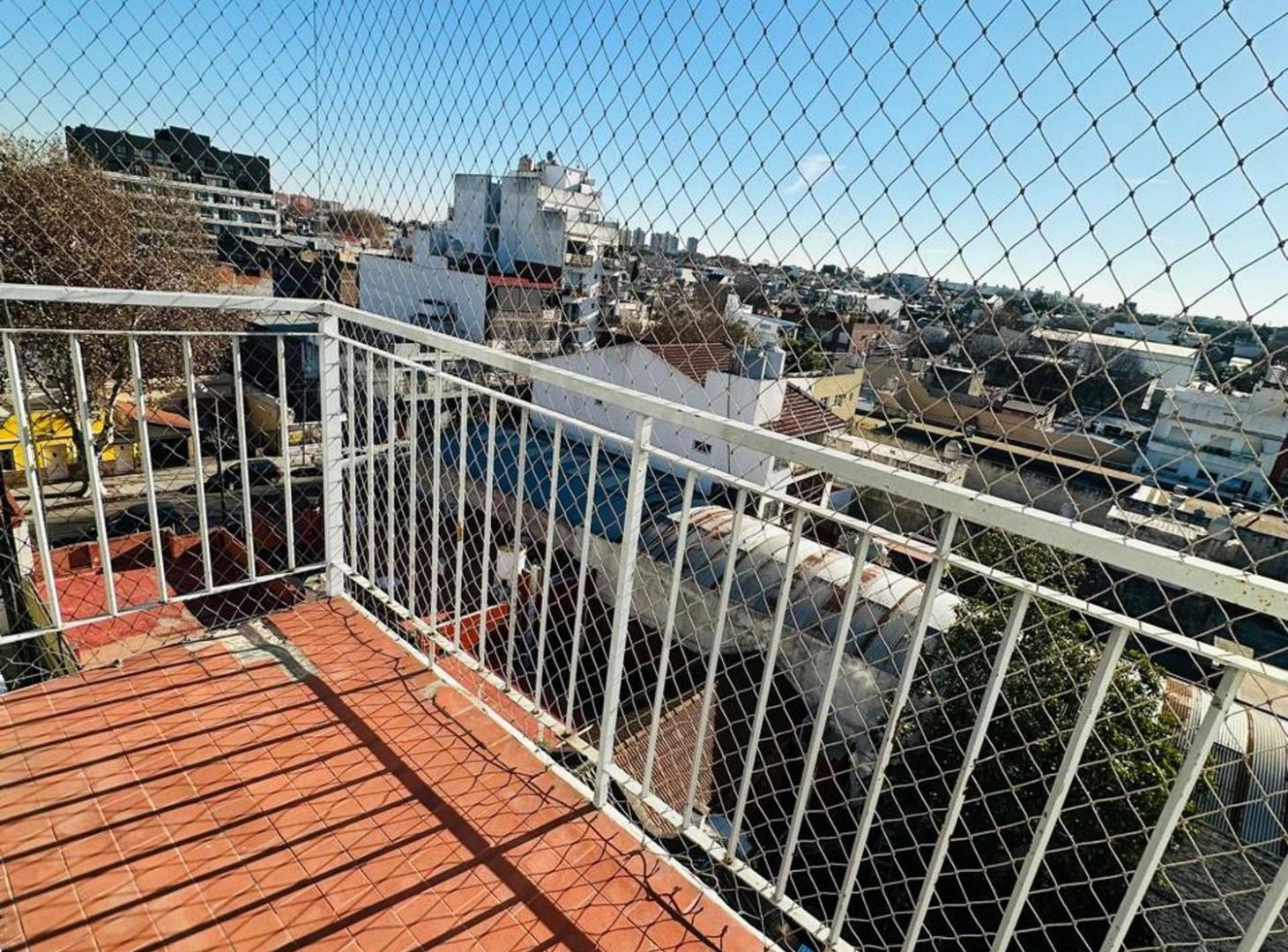 Foto de Departamento 3 ambientes - VILLA LUGANO -, imagen 4