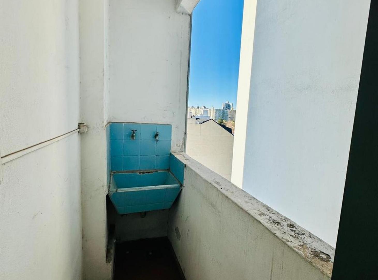Foto de Departamento 3 ambientes - VILLA LUGANO -, imagen 2