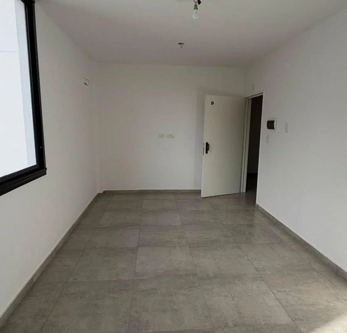MONOAMBIENTE EN ALQUILER A ESTRENAR 3
