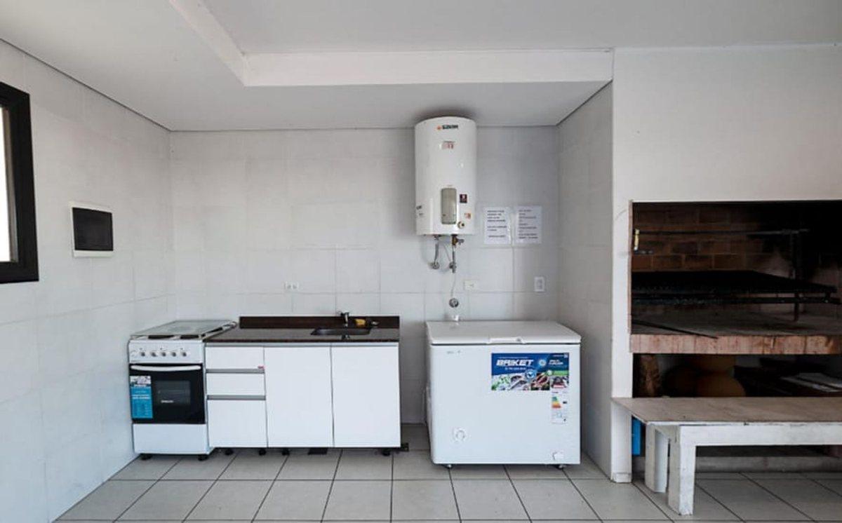 Foto de TRIPLEX EN VENTA EN LUGANO BARRIO OLIMPICO, imagen 3