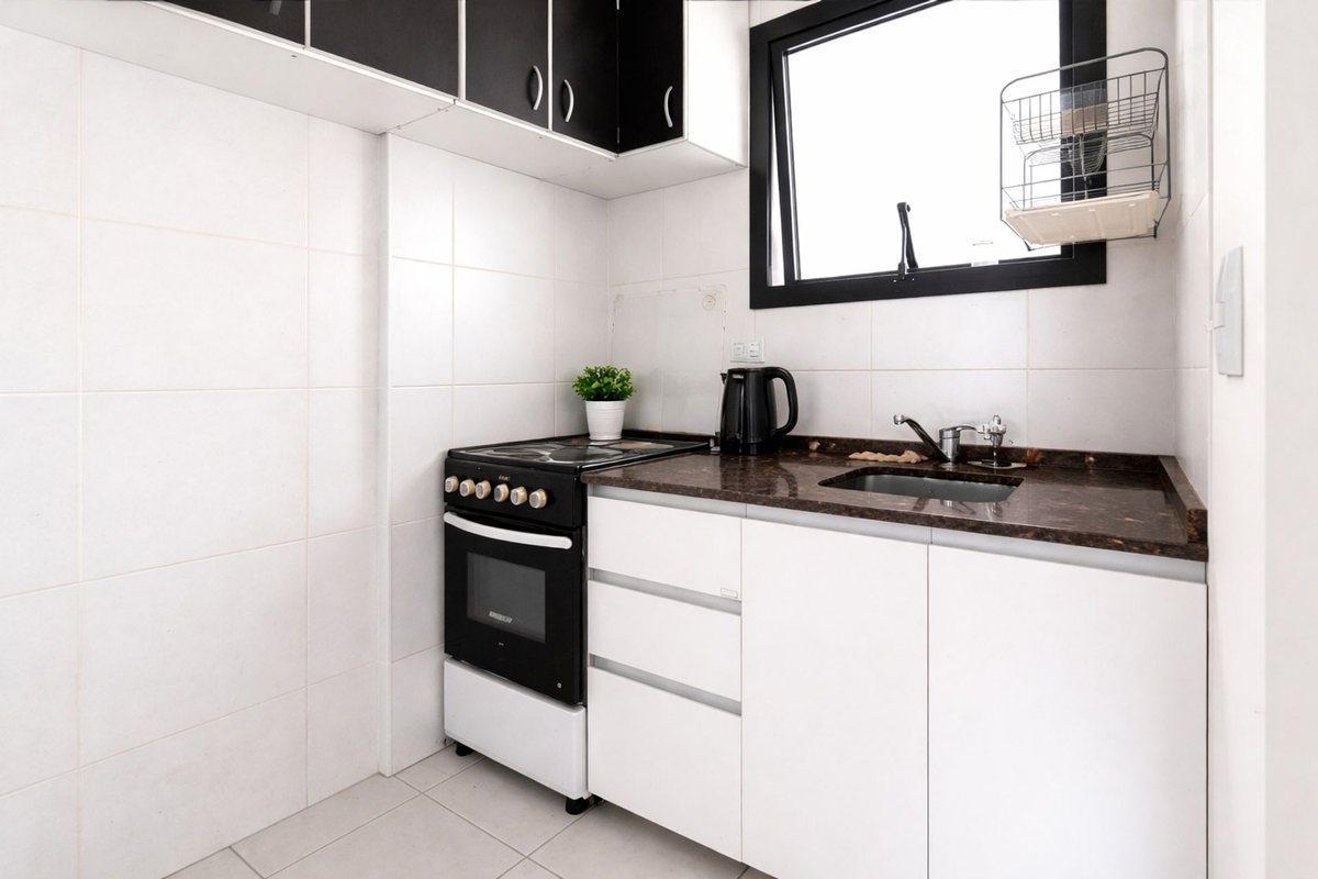 Foto de TRIPLEX EN VENTA EN LUGANO BARRIO OLIMPICO, imagen 4