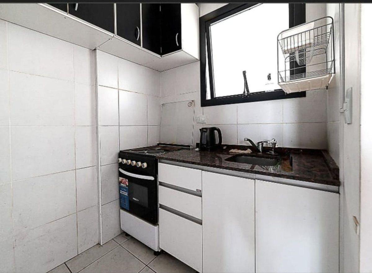 Foto de TRIPLEX EN VENTA EN LUGANO BARRIO OLIMPICO, imagen 2
