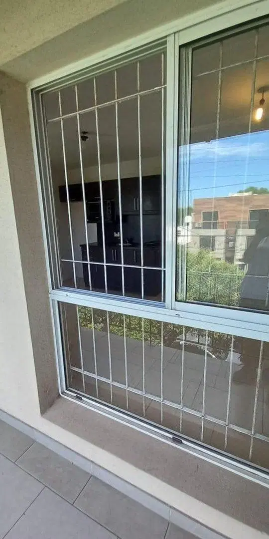VENTA  MONOAMBIENTE MORON 2
