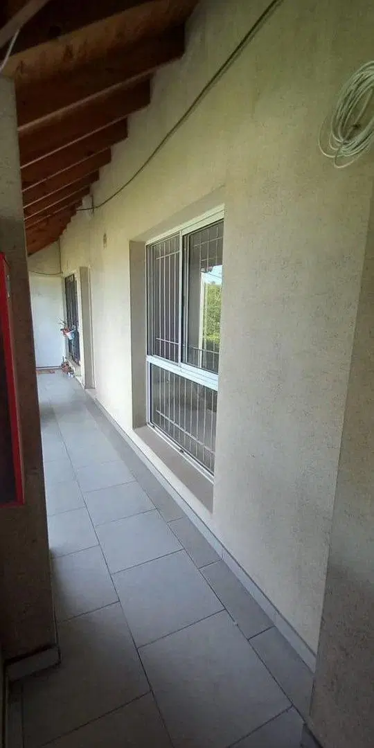 VENTA  MONOAMBIENTE MORON 5