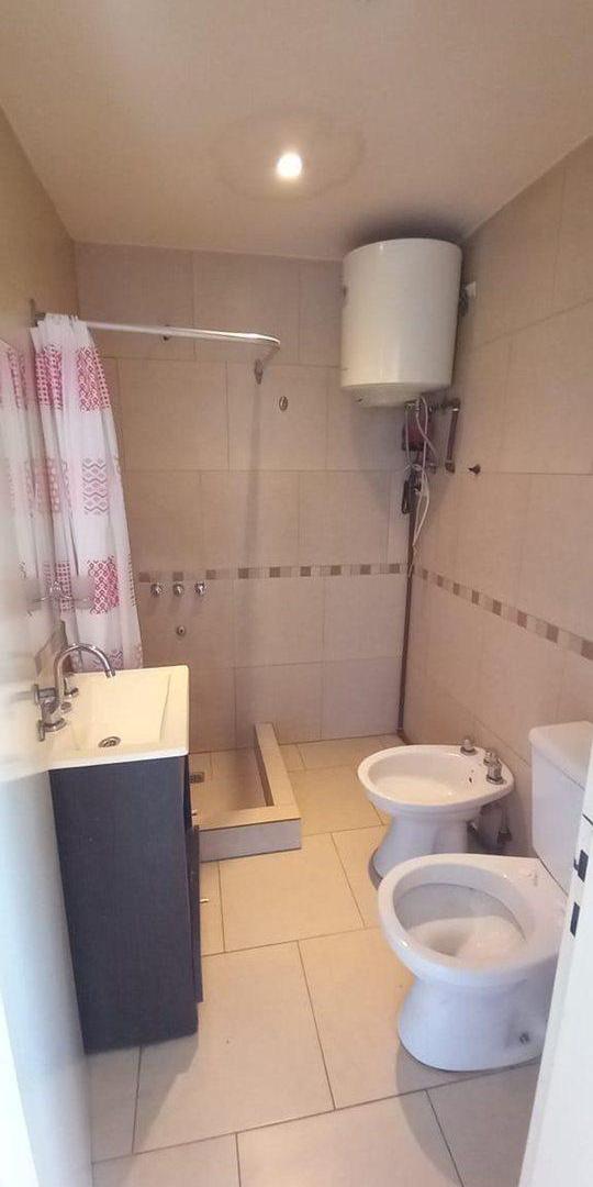 Foto de VENTA MONOAMBIENTE MORON, imagen 4