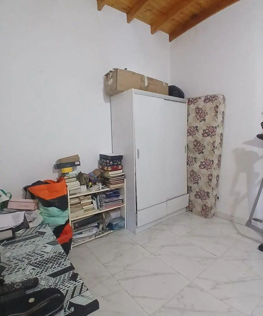 CASA EN VENTA VIRREY DEL PINO 5