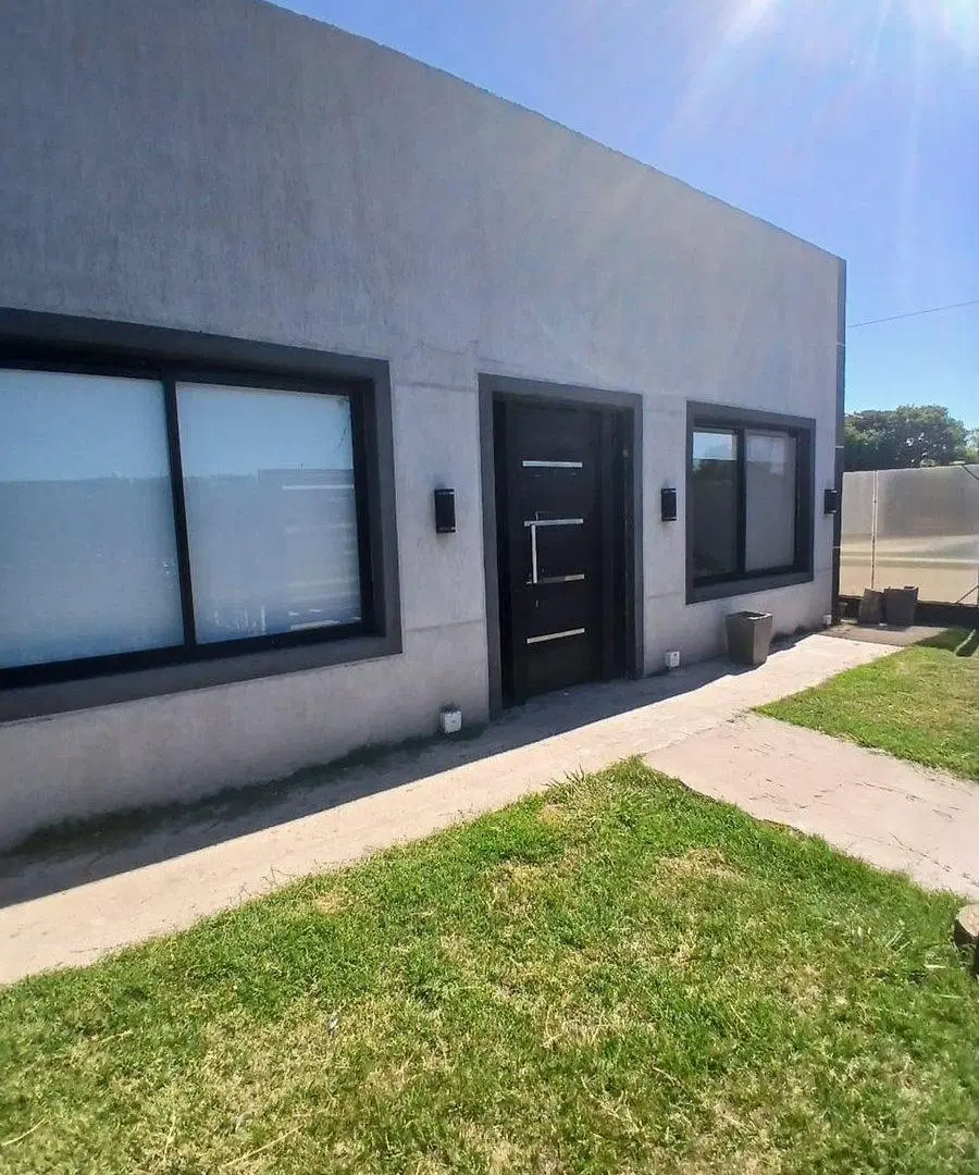 CASA EN VENTA VIRREY DEL PINO 2