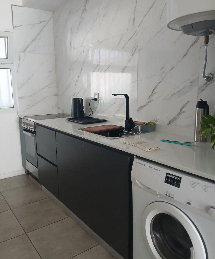 Foto de Departamento en venta Barrio Olimpico, imagen 5