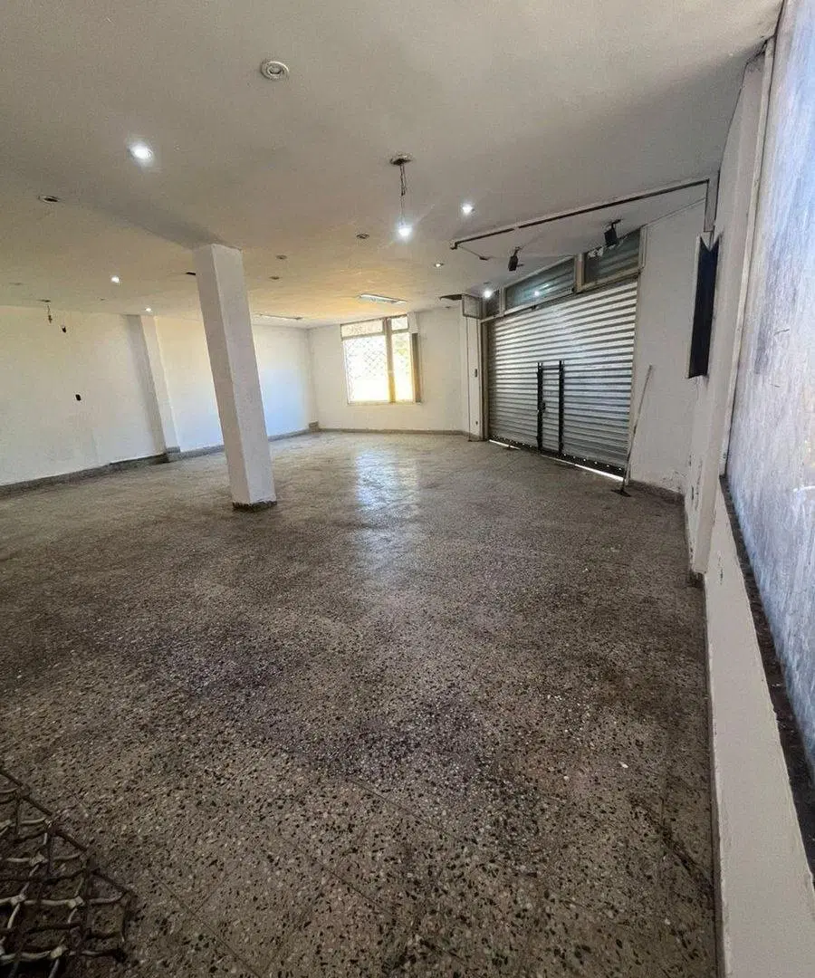 Local en venta, villa lugano 3