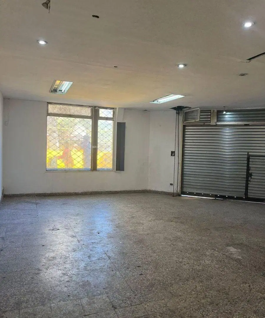 Local en venta, villa lugano 2