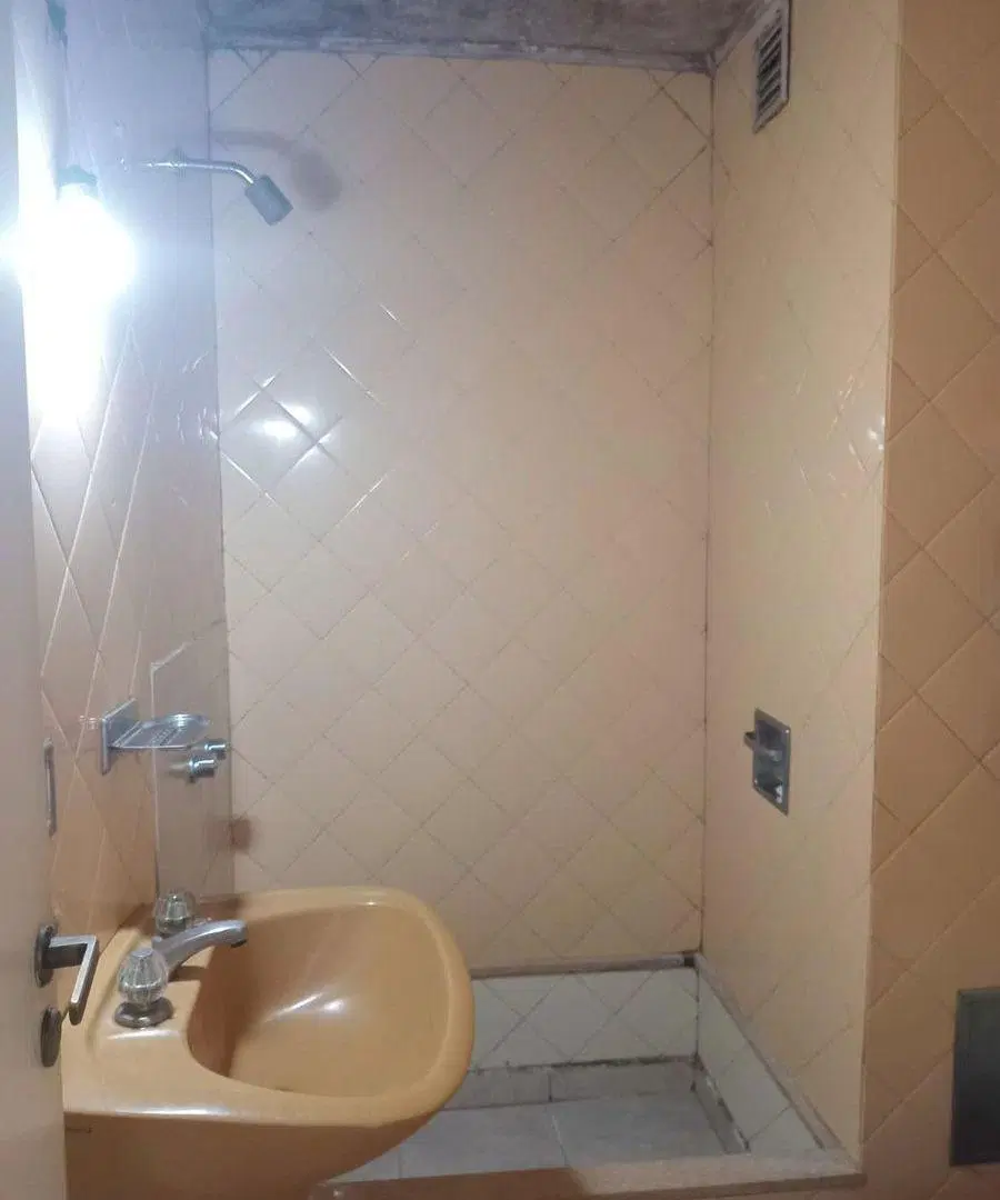 DEPARTAMENTO EN VENTA LUGANO 1Y2 3