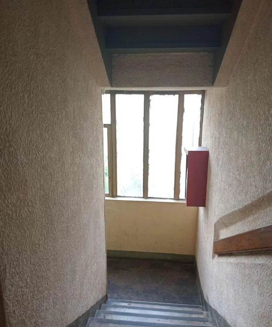 DEPARTAMENTO EN VENTA LUGANO 1Y2 8