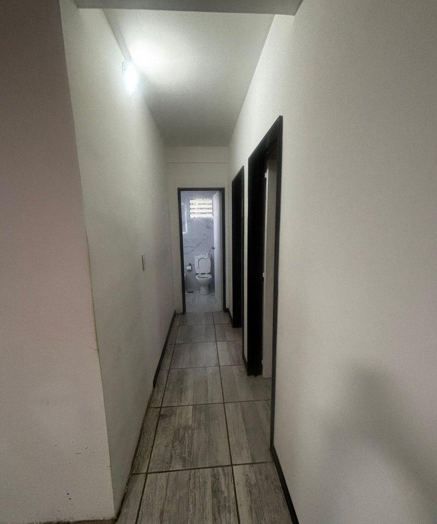Foto de DEPARTAMENTO EN VENTA 3 AMBIENTES BARRIO SAMORE, imagen 3