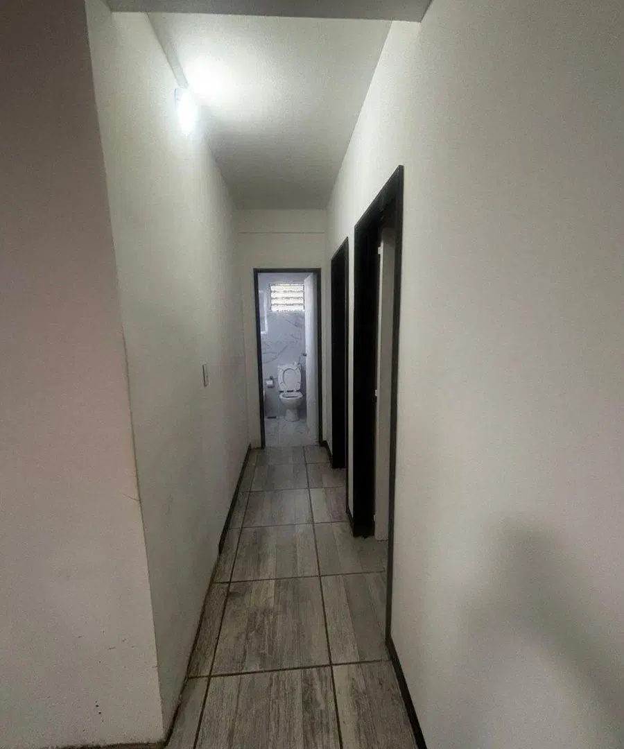 DEPARTAMENTO EN VENTA 3 AMBIENTES  BARRIO SAMORE 3