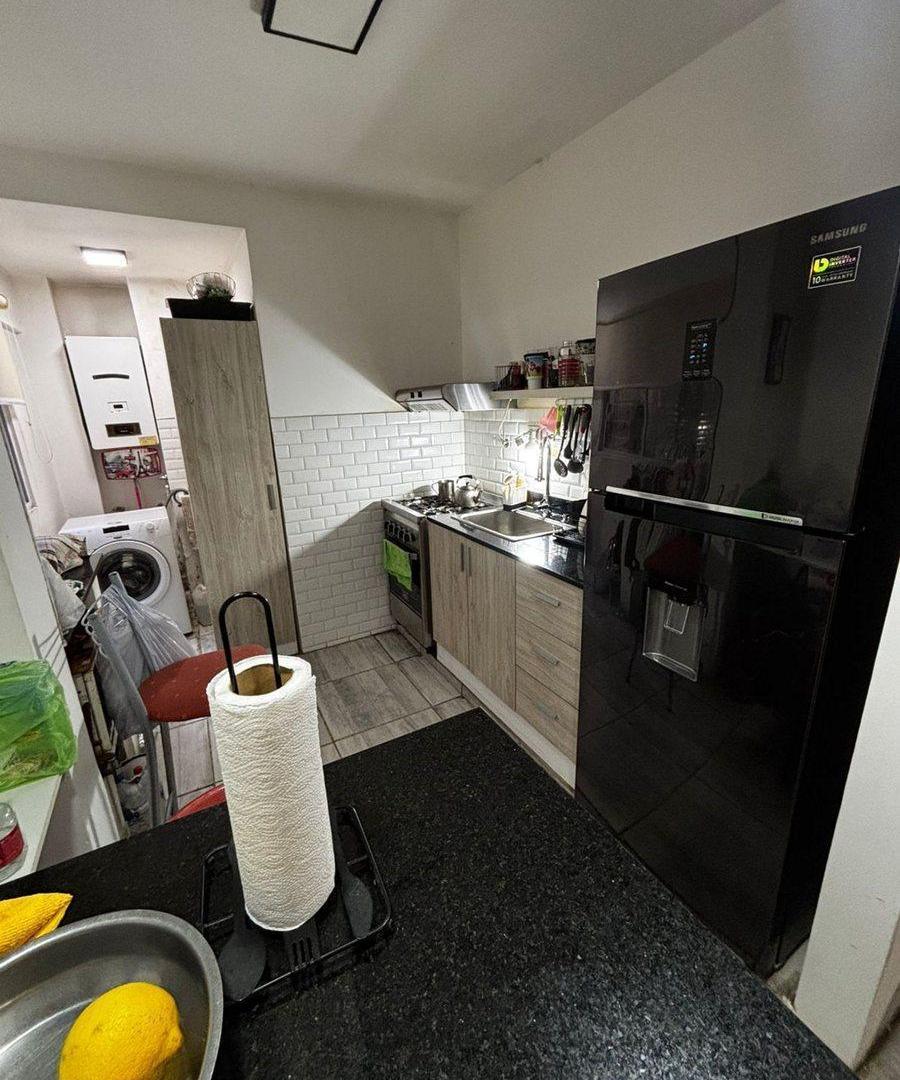 Foto de DEPARTAMENTO EN VENTA 3 AMBIENTES BARRIO SAMORE, imagen 2