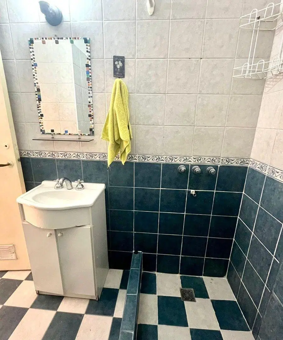 venta 2 ambientes en Piedrabuena 3