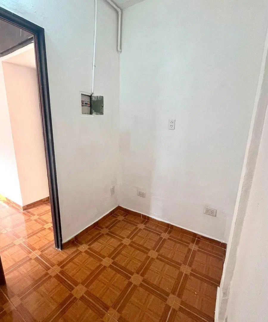 venta 2 ambientes en Piedrabuena 5