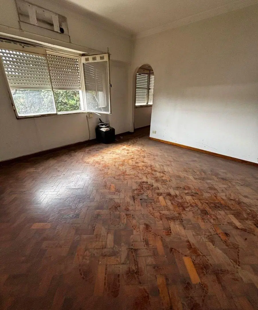 VENTA DPTO 3 AMBIENTES VILLA CELINA 3