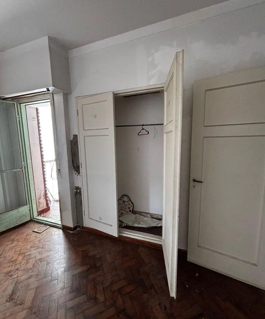 VENTA DPTO 3 AMBIENTES VILLA CELINA 2