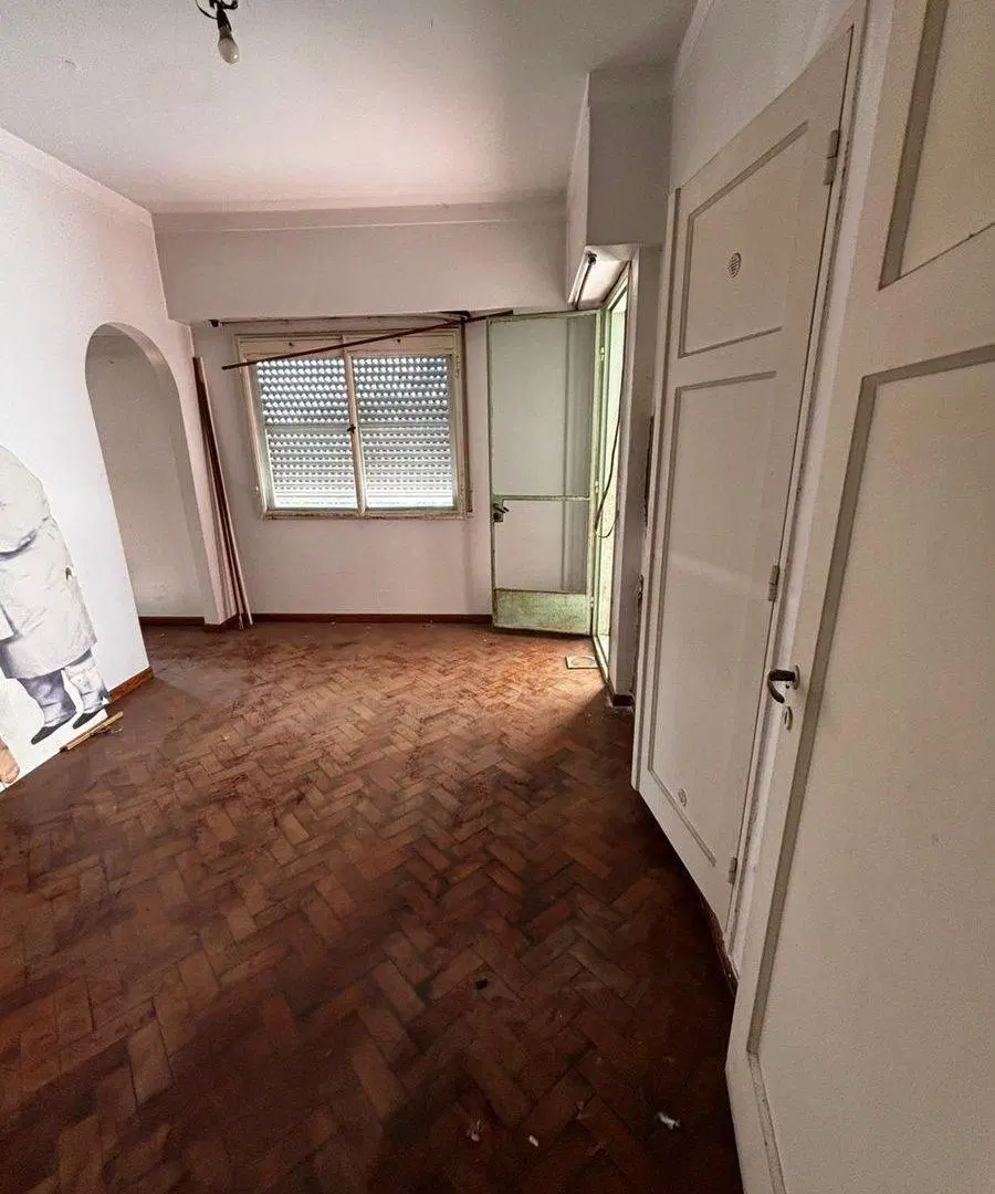 VENTA DPTO 3 AMBIENTES VILLA CELINA 5