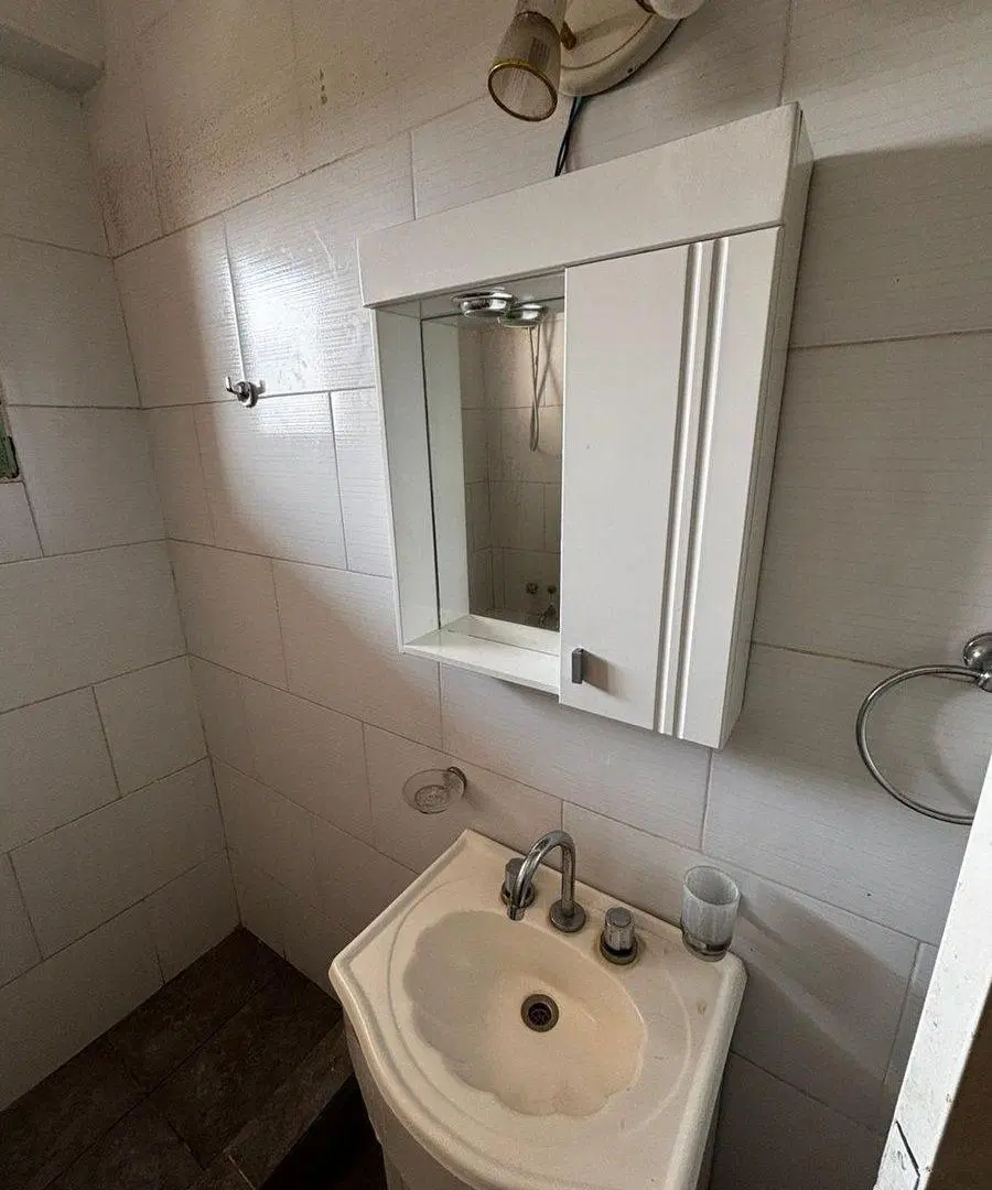 VENTA DPTO 3 AMBIENTES VILLA CELINA 8