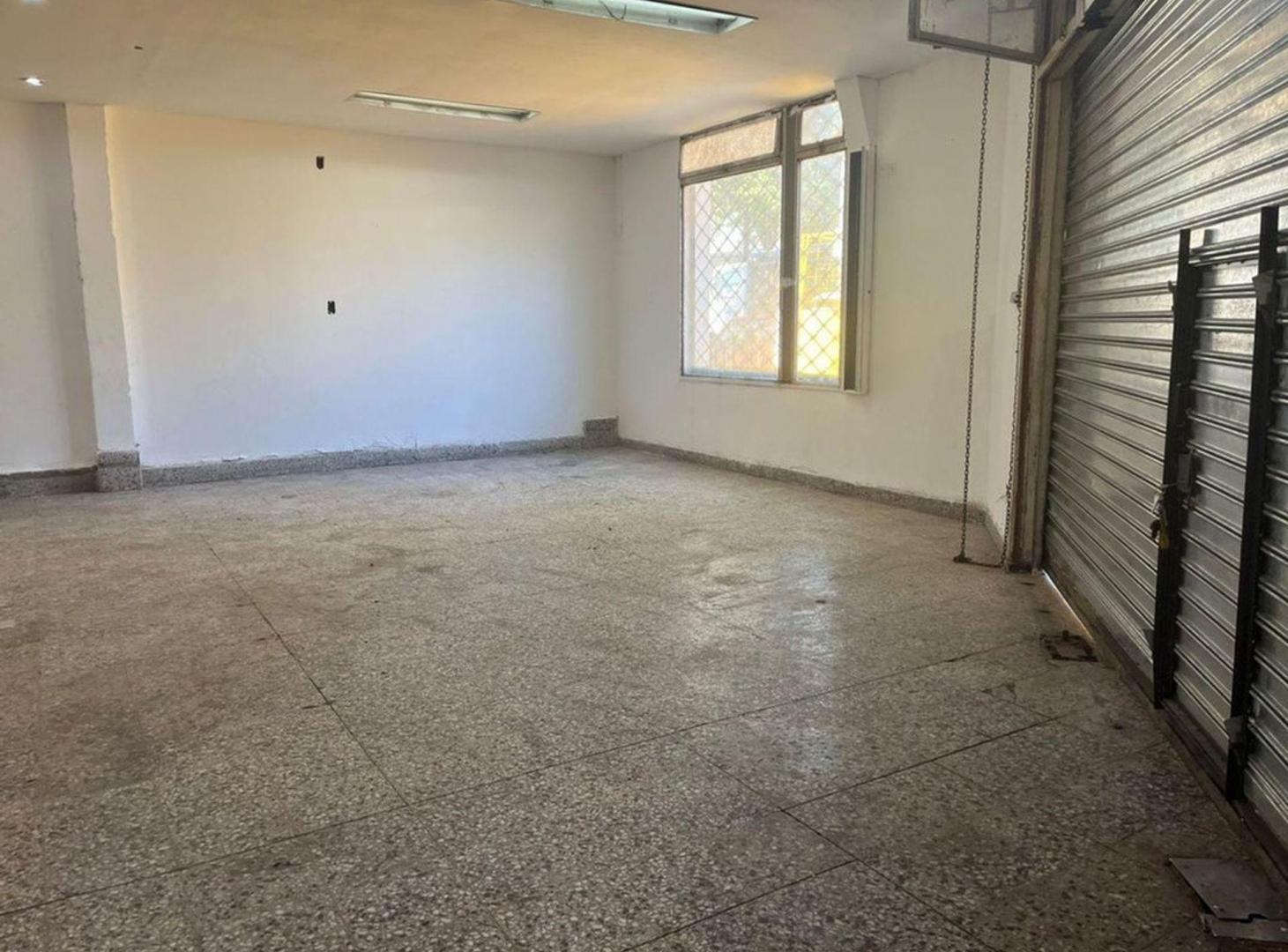 Foto de LOCAL EN ALQUILER, VILLA RIACHUELO, imagen 1