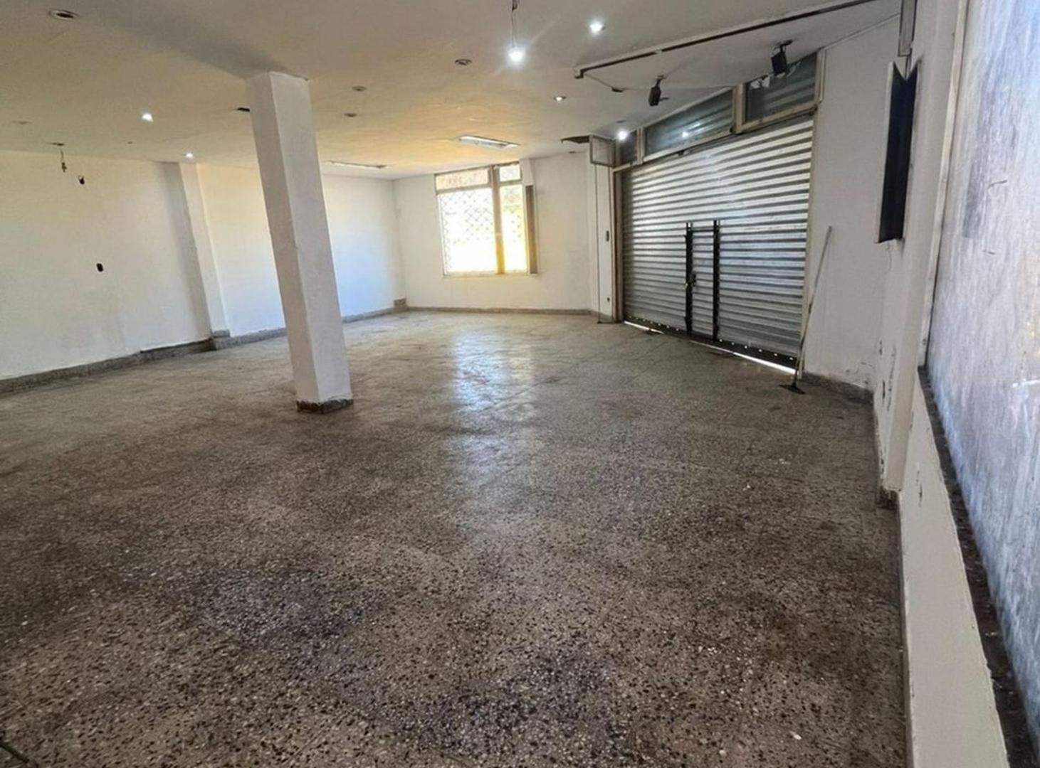 Foto de LOCAL EN ALQUILER, VILLA RIACHUELO, imagen 2