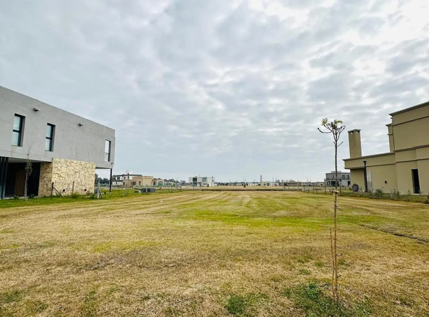 Lote en Venta - San Vicente - 7