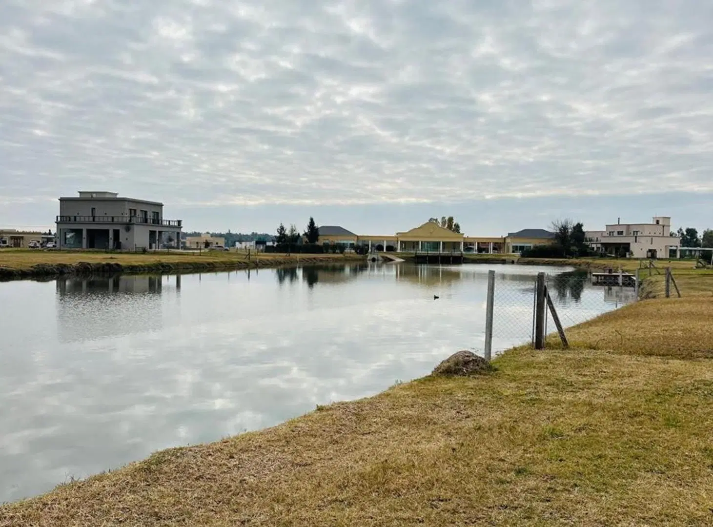 Lote en Venta - San Vicente - 5