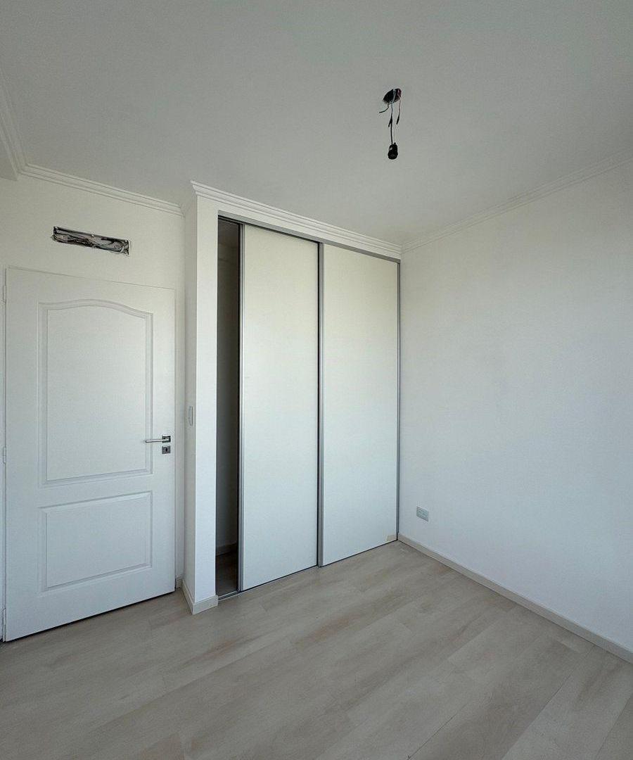 Foto de Departamento 3 Ambientes a Estrenar, villa lugano, imagen 4