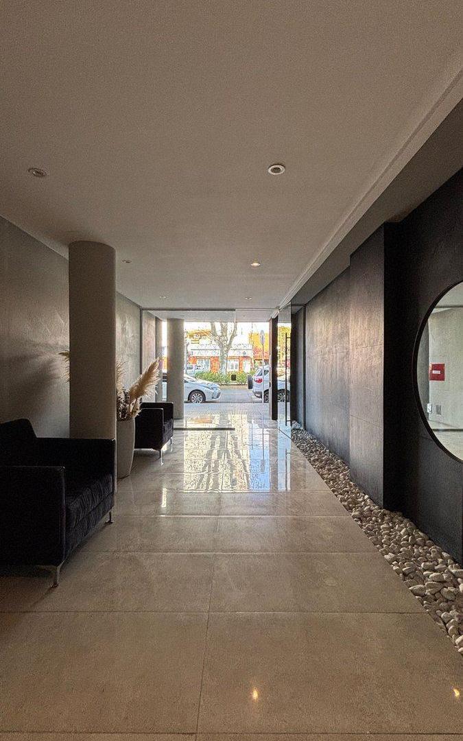 Foto de Departamento 3 Ambientes a Estrenar, villa lugano, imagen 3