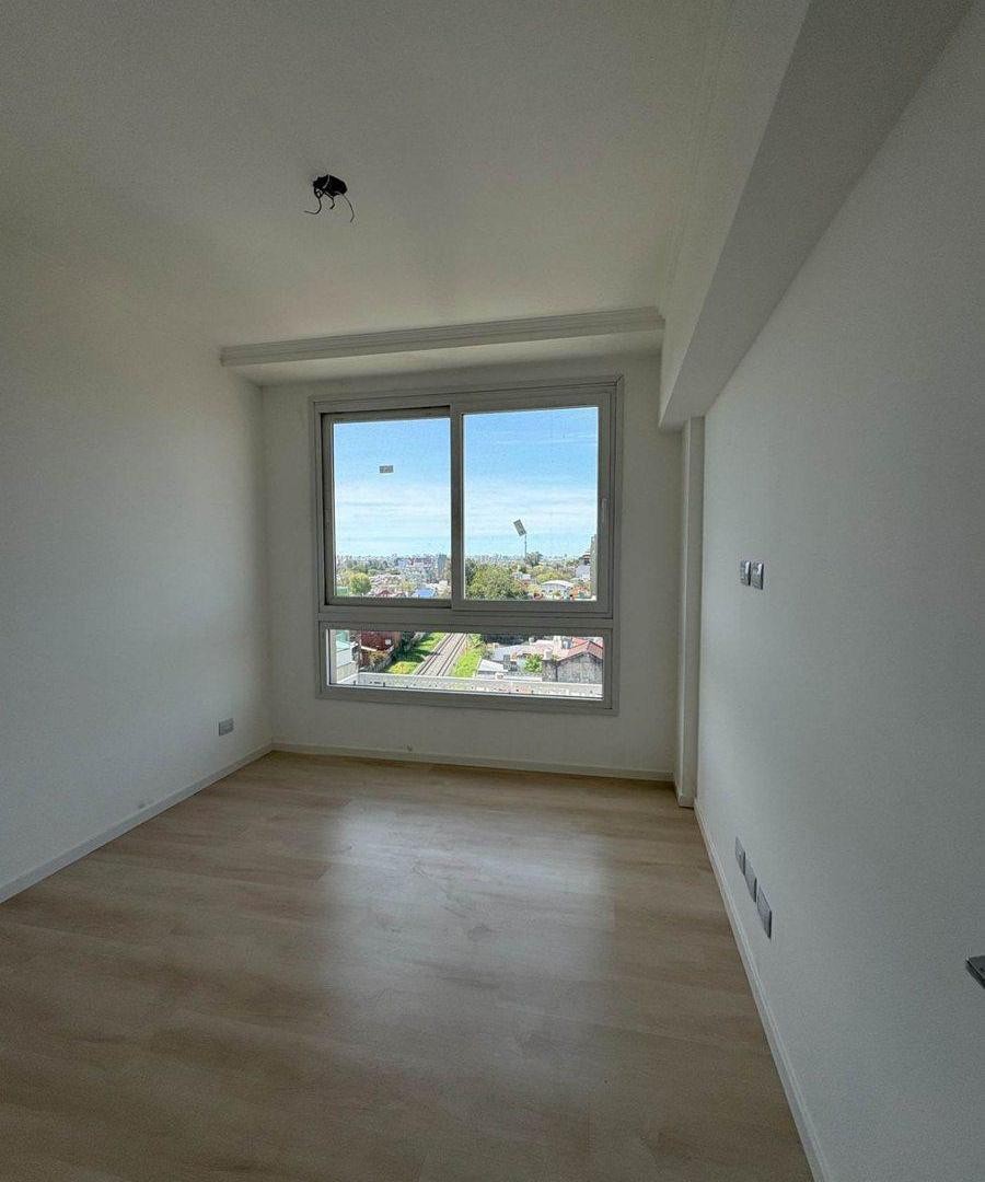 Foto de Departamento 3 Ambientes a Estrenar, villa lugano, imagen 5