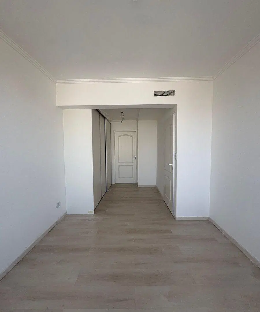 Departamento 3 Ambientes a Estrenar, villa lugano 8