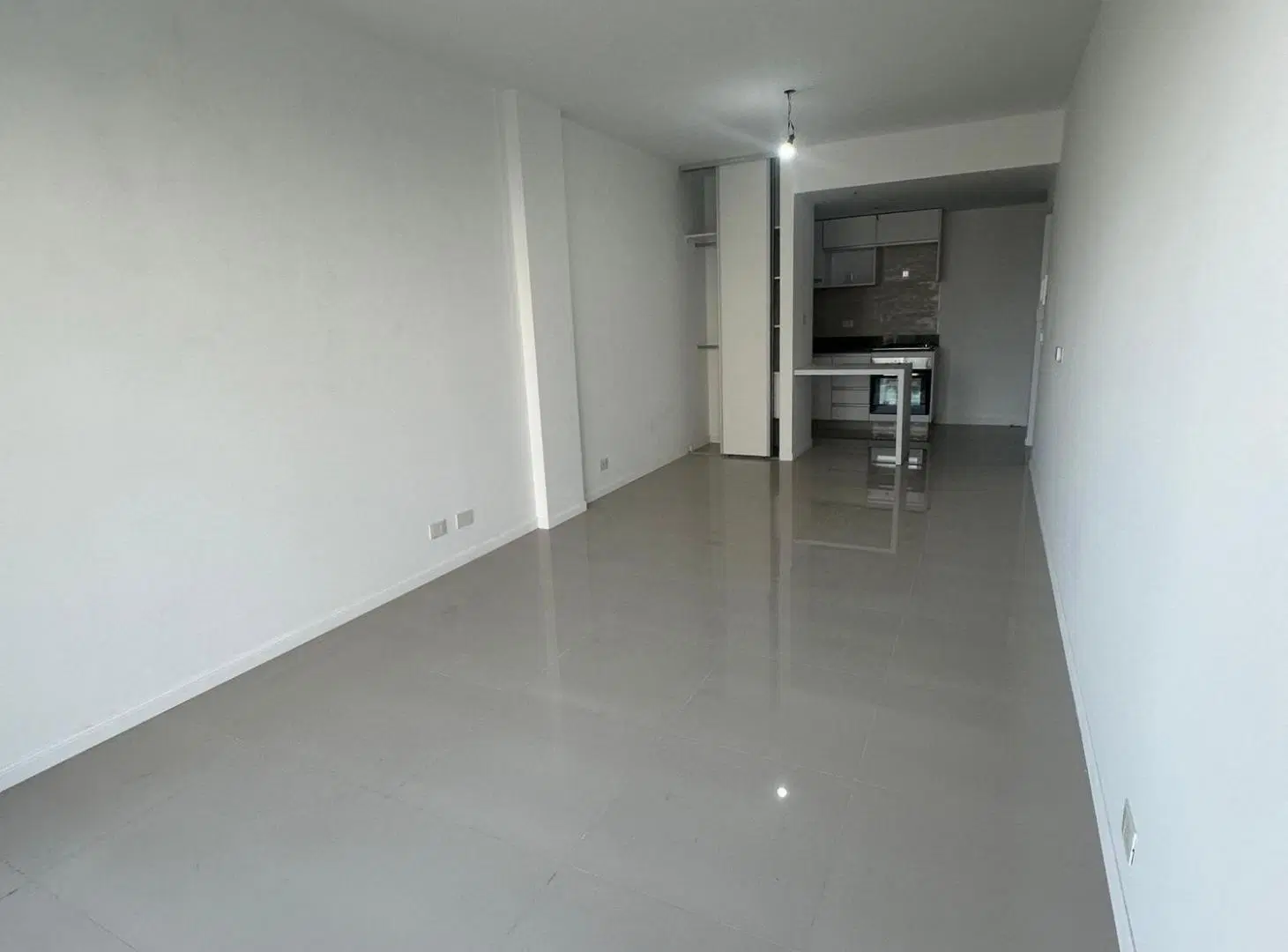 ALQUILER DE MONOAMBIENTE 3