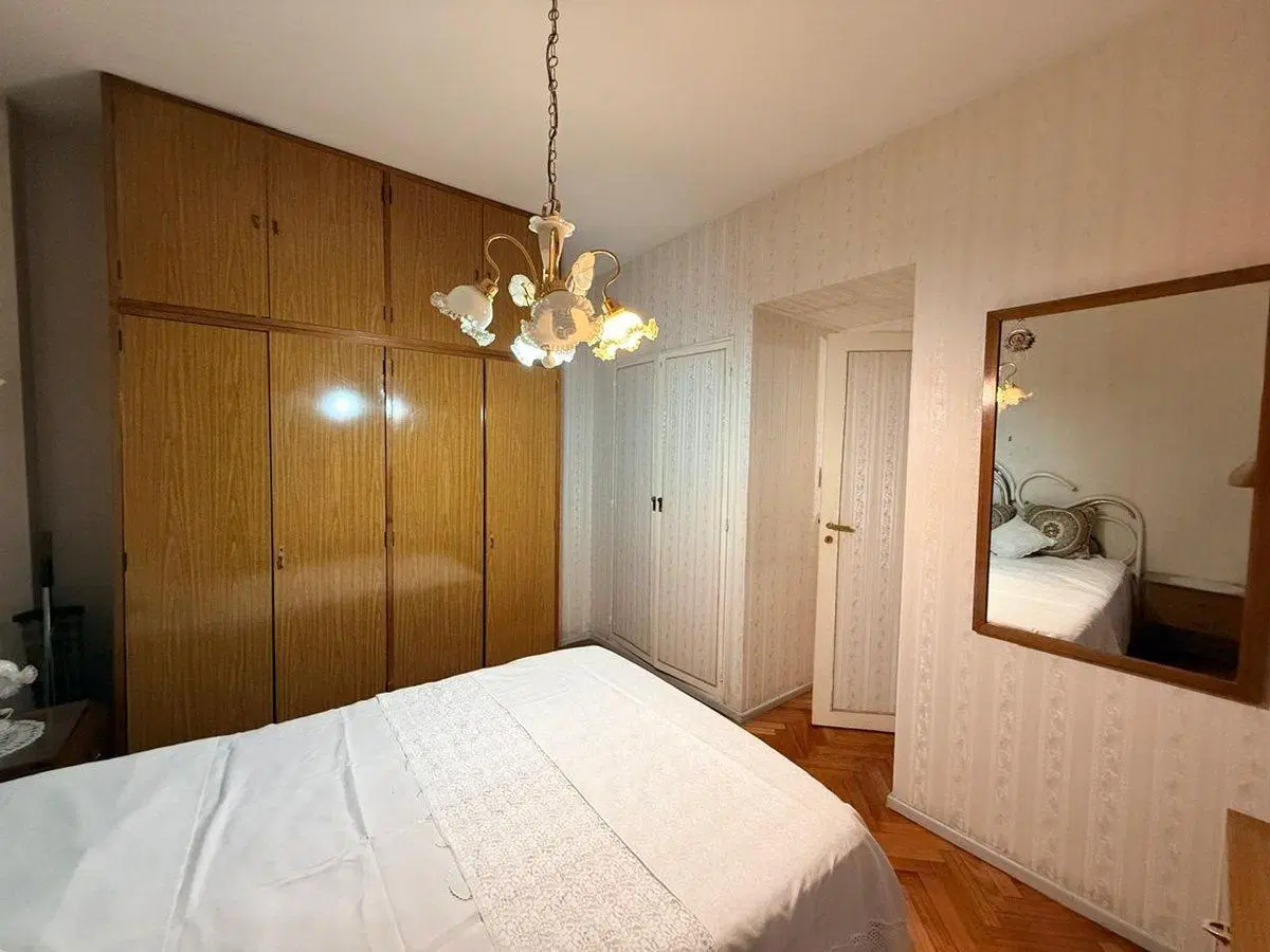 Venta departamento de 3 ambientes en Colegiales 2