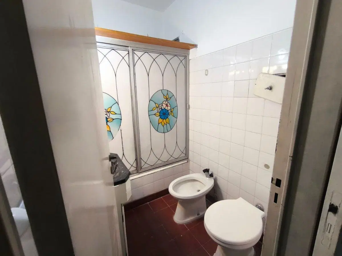 VENTA DEPARTAMENTO 3 AMB. VILLA CELINA 3