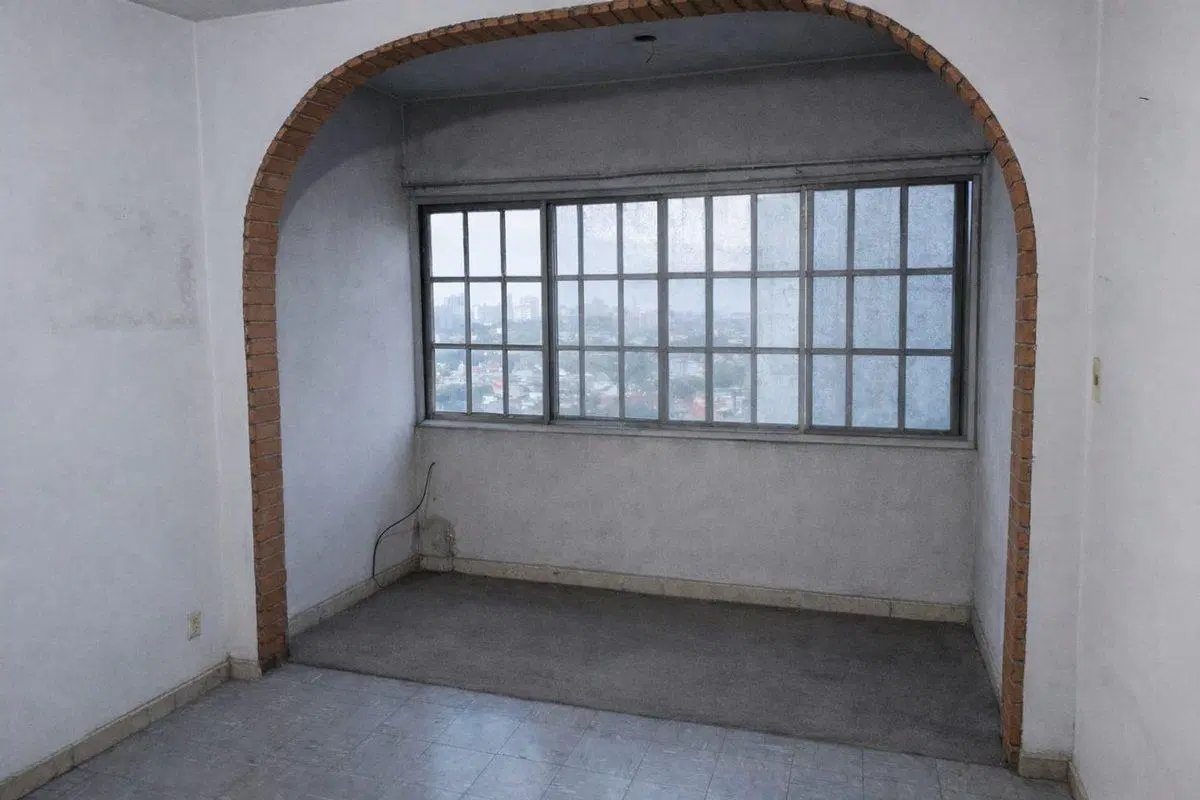 VENTA DEPARTAMENTO 3 AMB. VILLA CELINA 2
