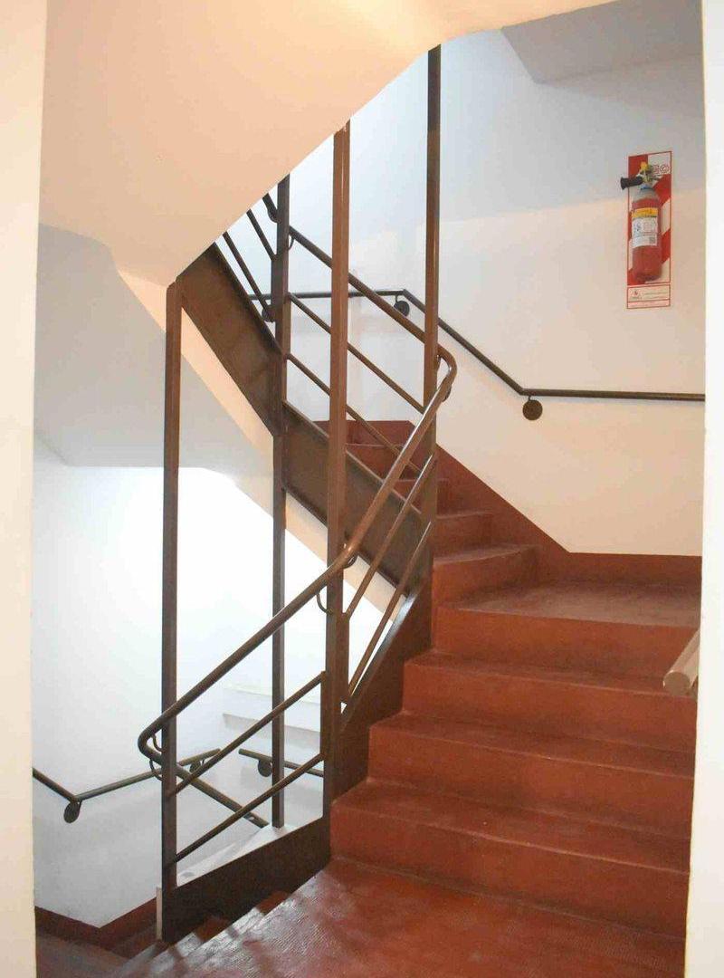 Foto de VENTA DEPARTAMENTO 3 AMBIENTES | VILLA RIACHUELO, imagen 3