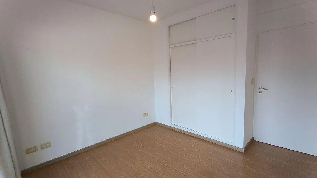 VENTA DEPARTAMENTO 3 AMBIENTES | VILLA RIACHUELO 8