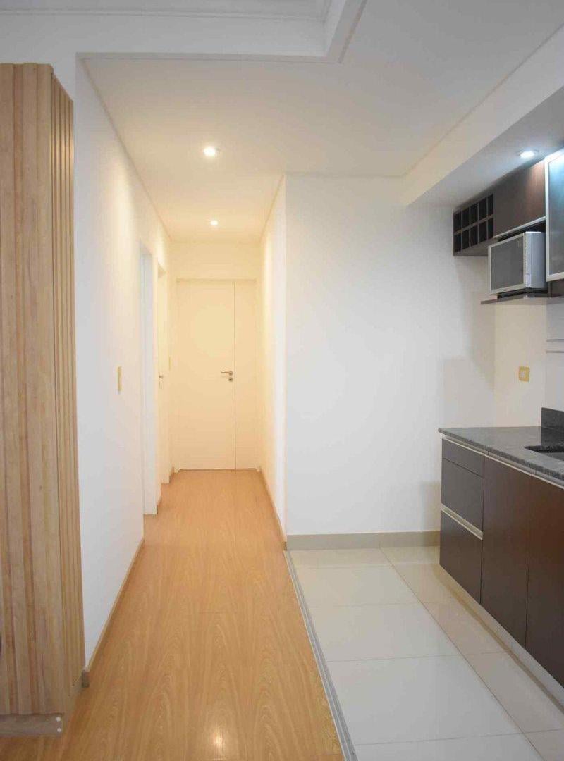 Foto de VENTA DEPARTAMENTO 3 AMBIENTES | VILLA RIACHUELO, imagen 4