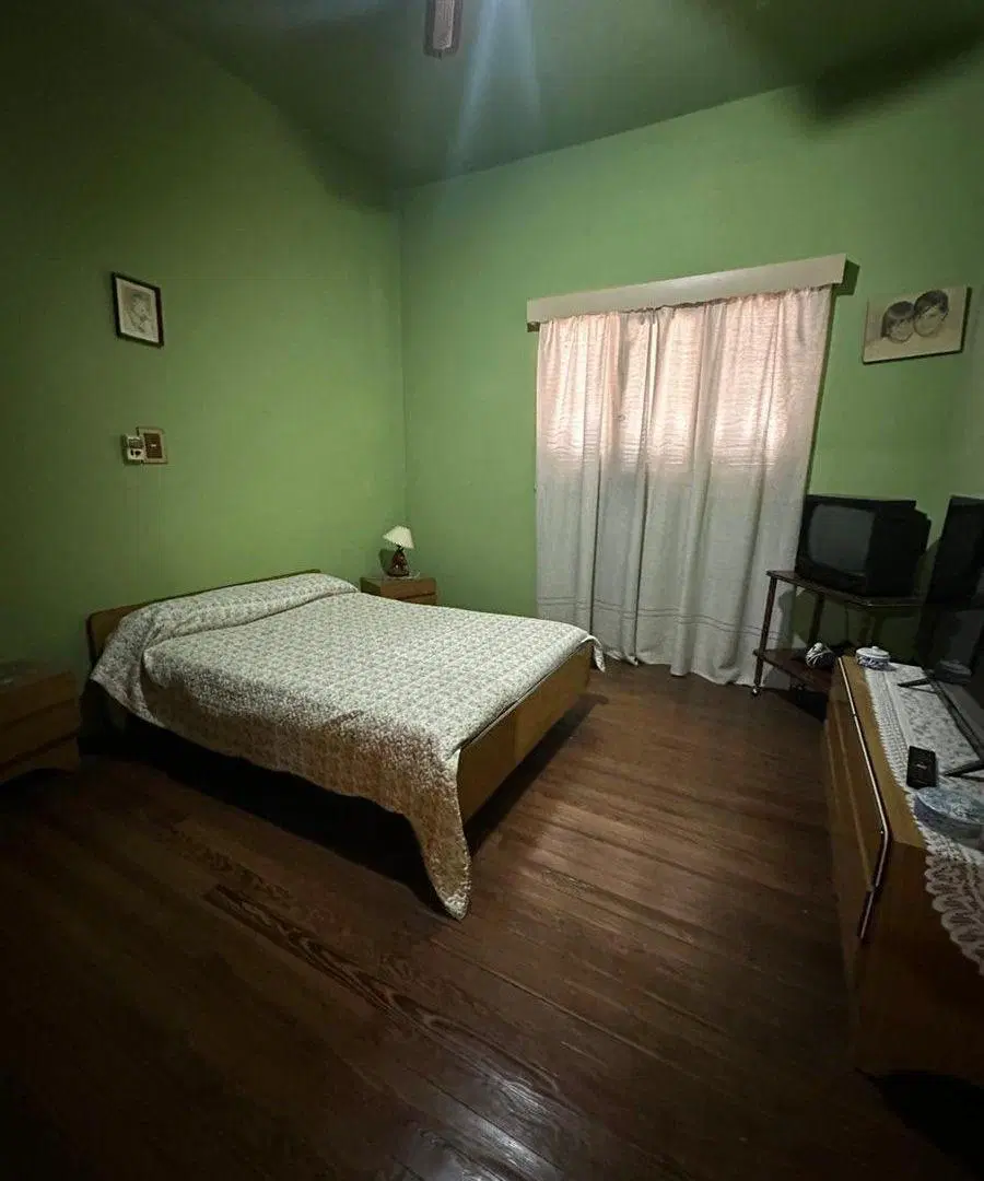 PH EN VENTA, DOS FAMILIAS VILLA RIACHUELO 2