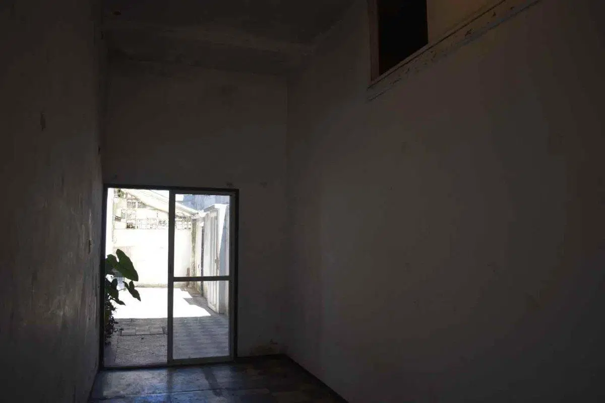 PH 3 amb a reciclar con patio S/EXPENSAS 3