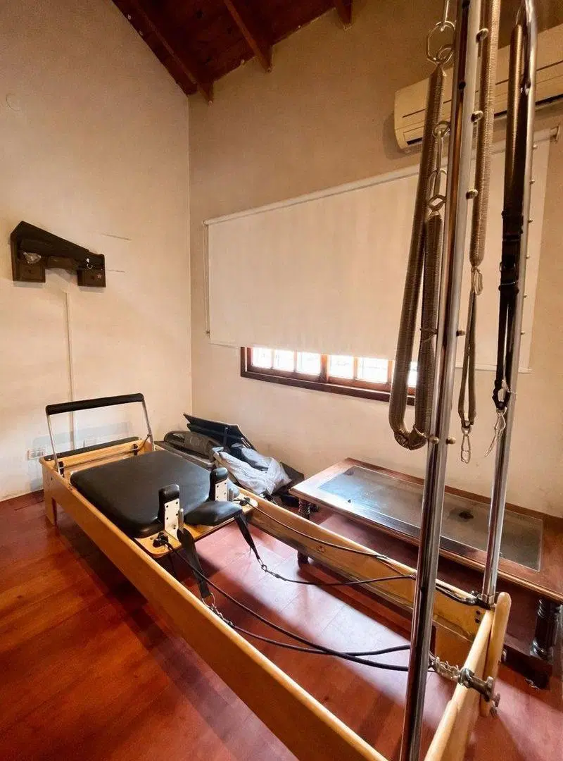 Venta casa 4 ambientes villa celina 4