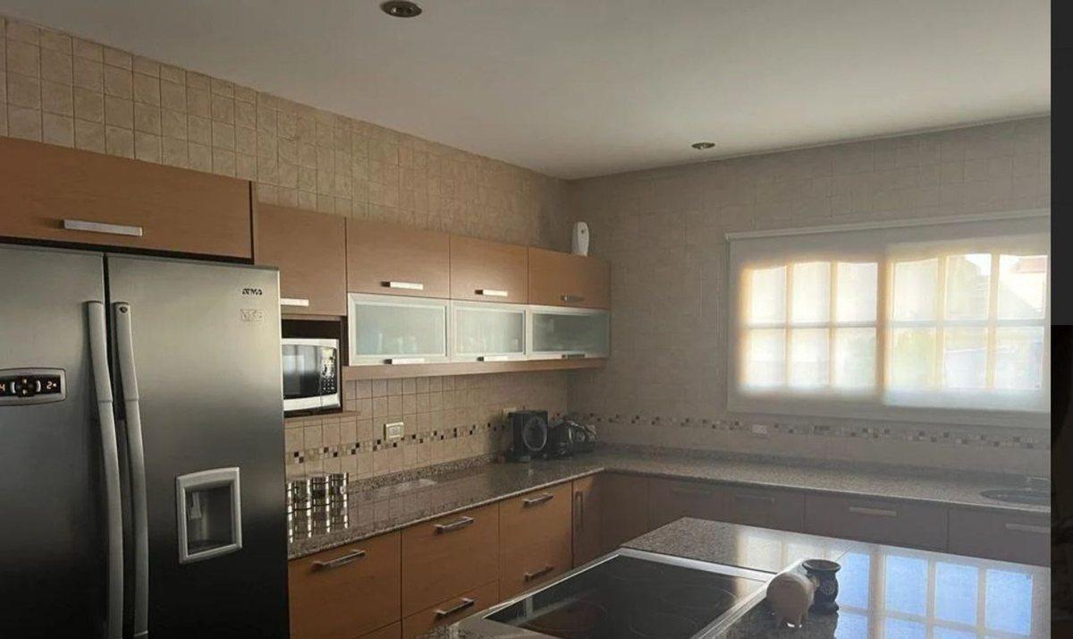 Foto de Casa 5 ambientes, Villa Celina, imagen 1