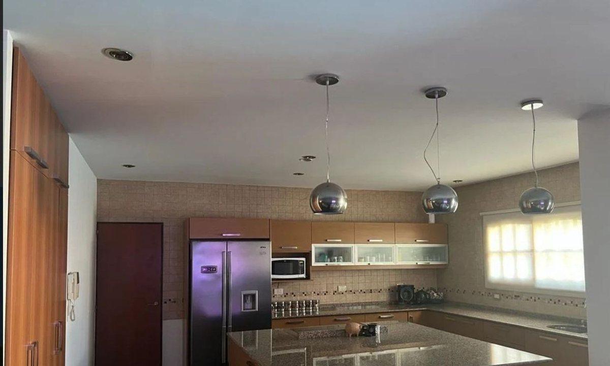 Foto de Casa 5 ambientes, Villa Celina, imagen 3