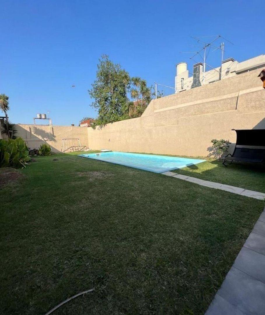 Foto de Casa 5 ambientes, Villa Celina, imagen 4