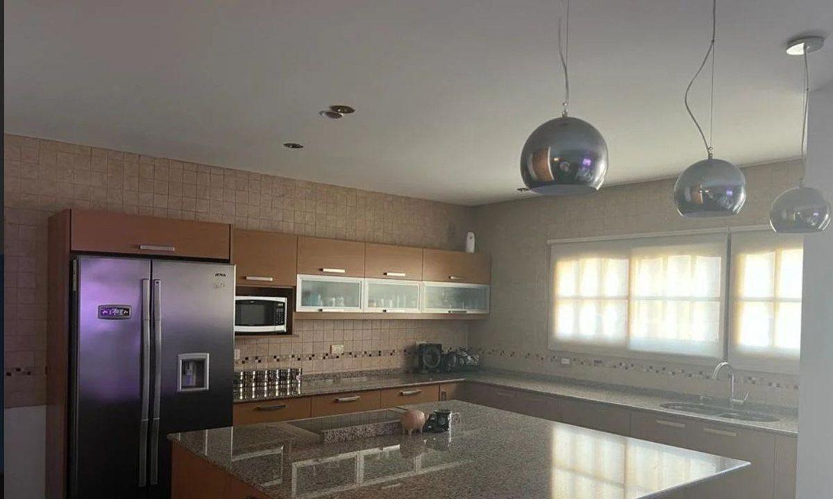 Foto de Casa 5 ambientes, Villa Celina, imagen 5
