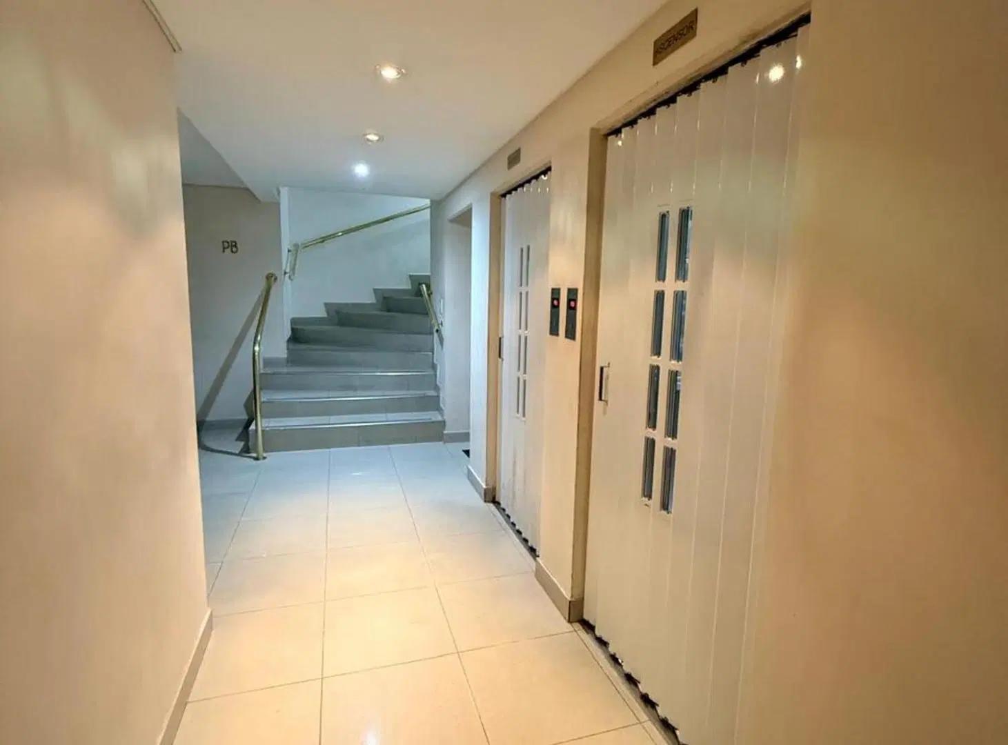 ALQUILER MONOAMBIENTE, CABALLITO, APTO PROFESIONAL 8