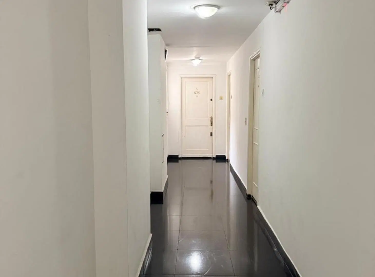 ALQUILER MONOAMBIENTE, CABALLITO, APTO PROFESIONAL 3